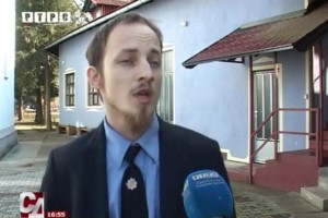 rtrs-ukrajinci