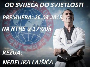 rtrs-veso arezina