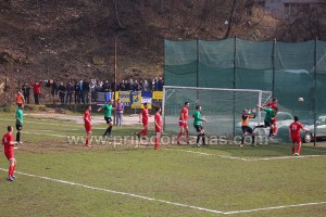 rudar prijedor-mladost-foto (7)