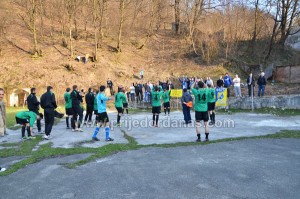 rudar prijedor-napredak-izvjestaj (15)