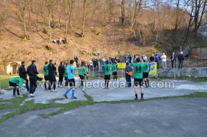 rudar prijedor-napredak-rezultat (4)