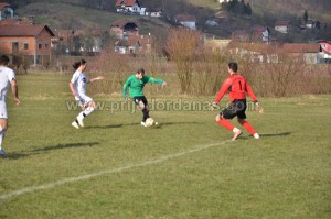 rudar prijedor-podgrmec-prijateljska (10)
