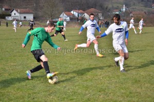 rudar prijedor-podgrmec-prijateljska (11)