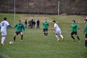 rudar prijedor-podgrmec-prijateljska (12)