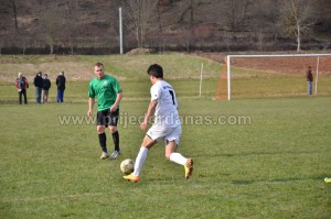 rudar prijedor-podgrmec-prijateljska (13)