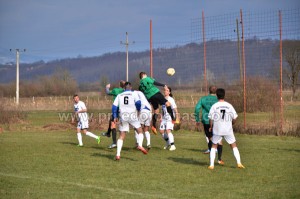 rudar prijedor-podgrmec-prijateljska (14)