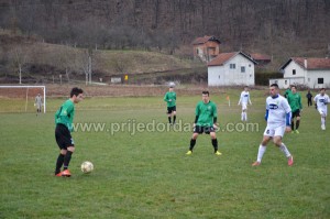 rudar prijedor-podgrmec-prijateljska (15)