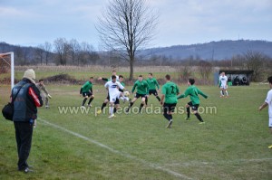 rudar prijedor-podgrmec-prijateljska (16)