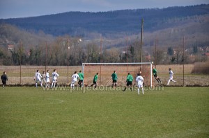 rudar prijedor-podgrmec-prijateljska (2)