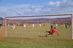 rudar prijedor-podgrmec-prijateljska (3)