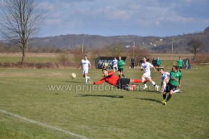 rudar prijedor-podgrmec-prijateljska (4)