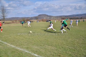 rudar prijedor-podgrmec-prijateljska (6)