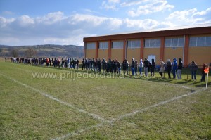 rudar prijedor-podgrmec-prijateljska (7)