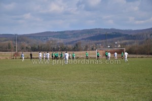 rudar prijedor-podgrmec-prijateljska (8)