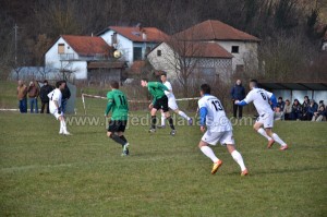 rudar prijedor-podgrmec-prijateljska (9)