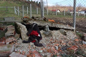 sahranjen aldvin cehic (2)