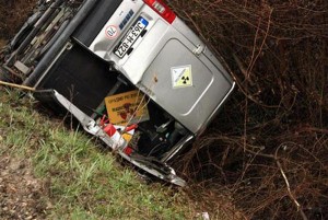 saobracajka modrica (3)