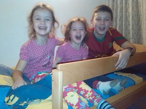 sbs-nikolici-kreveti (2)