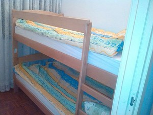 sbs-nikolici-kreveti (3)