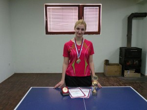 seniorsko prvenstvo rs stoni tenis (1)