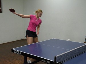 seniorsko prvenstvo rs stoni tenis (2)