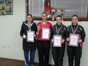 seniorsko prvenstvo rs stoni tenis (3)