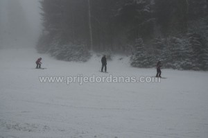 ski sezona 2014-15 (3)