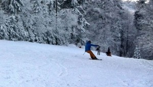 ski sezona 2014-15 (6)