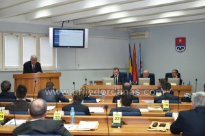 skupstina grada 18mart (1)