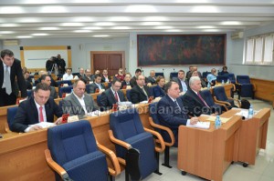 skupstina grada 18mart (3)