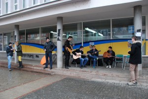 srna-a gdje da sviram (1)