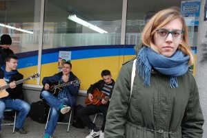 srna-a gdje da sviram (2)