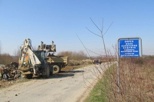 srna-dan voda-uklanjanje kabastog otpada (1)