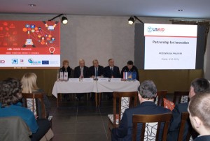 srna-konferencija-informacione tehnologije (1)