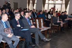 srna-konferencija-informacione tehnologije (2)