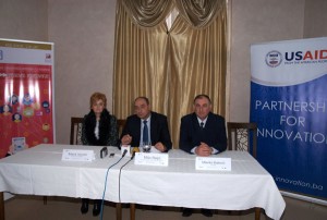 srna-konferencija-informacione tehnologije (3)