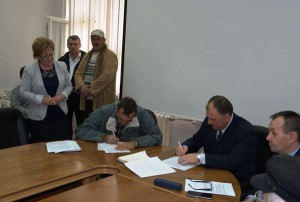 srna-plastenici-poljoprivrednici (1)