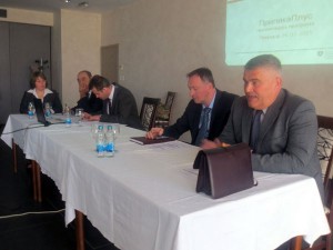 srna-prijedor-prilika plus (2)