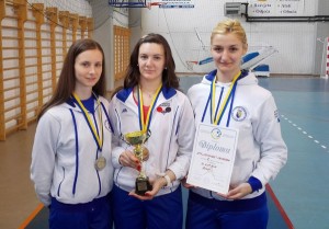 stk prijedor-kup bih-drugo mjesto