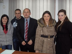 studenti stipendije-ostra luka