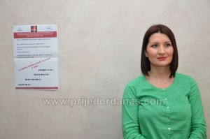 tribina-ljudska prava svim zenama (3)