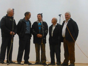 vece kulturnog stvaralastva busnovi (9)