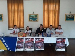 winner-noc profi boxa