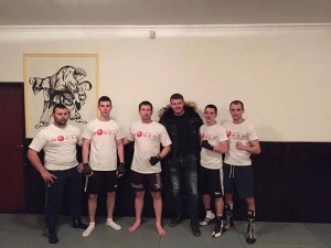 winner-pripreme za gorazde (2)