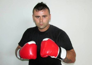 winner-pripreme za gorazde (3)