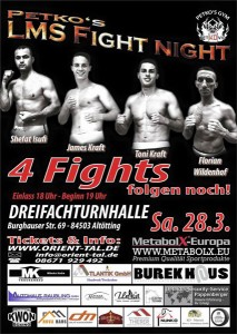 winner u njemackoj 28mart (2)