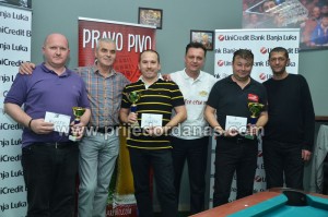 bilijar prijedor open 2015-kraj (1)
