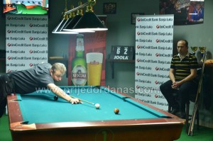 bilijar prijedor open 2015-kraj (2)