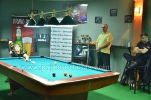 bilijar prijedor open 2015-kraj (3)