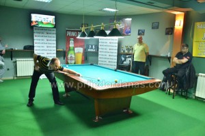 bilijar prijedor open 2015-kraj (4)
